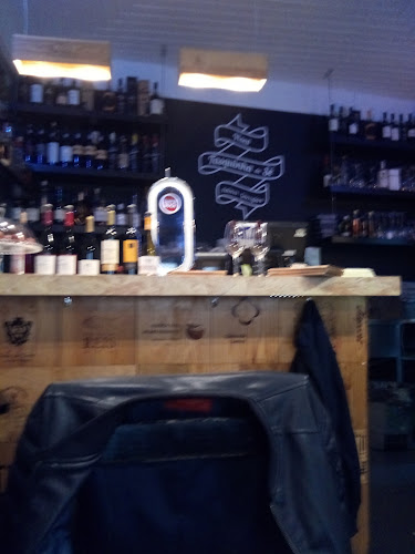 Comentarii opinii despre Tasquinha da Sé