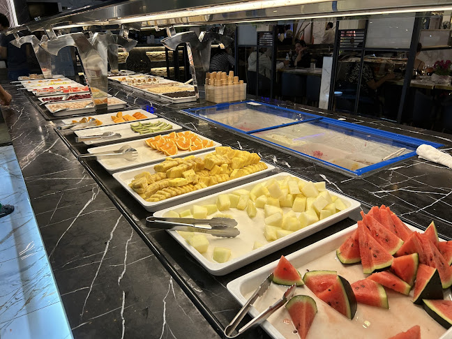 R. Heróis de Chaimite 10, 2675-375 Odivelas