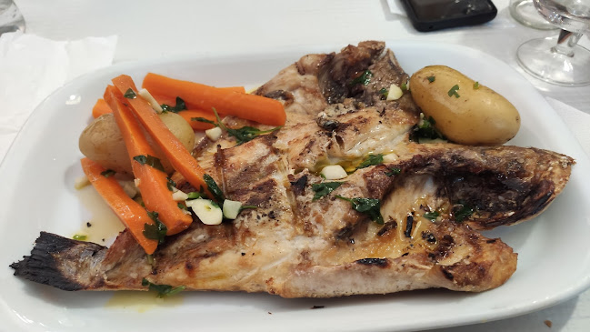 Cafe Albuquerque - Gastronomia e hotelaria