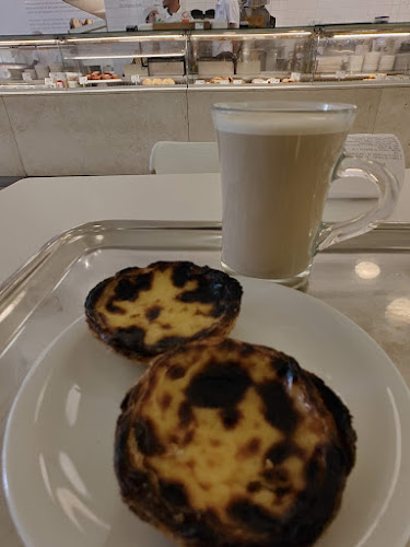 Av. da República 39 B, 1050-187 Lisboa