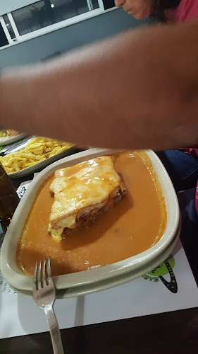 1.Sagitário XXI - Ribeirão