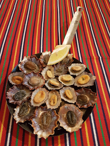 Av. Dr. Francisco Barahona 6 8, 7005-150 Évora