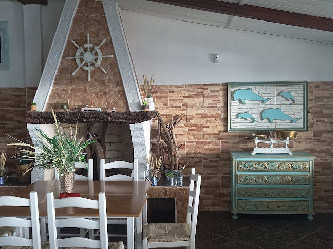 Comentarii opinii despre O Praia do Rei