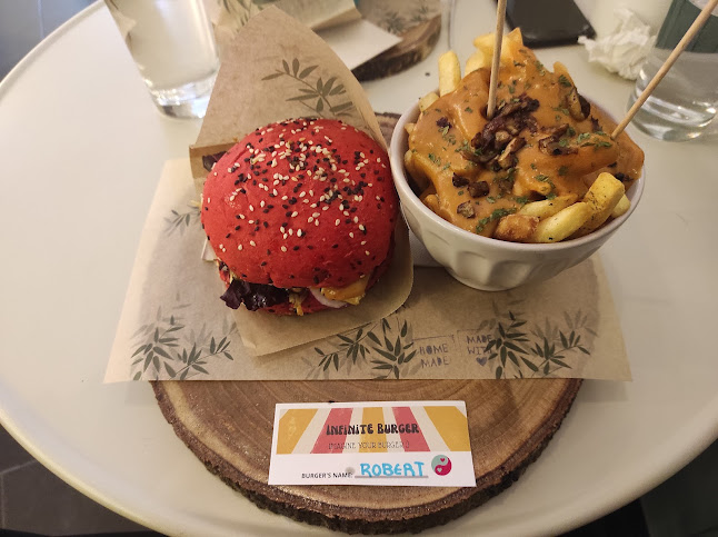 Zen Wonderland - Porto