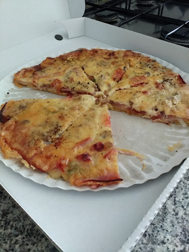 http://www.pizzariadorio.pt/