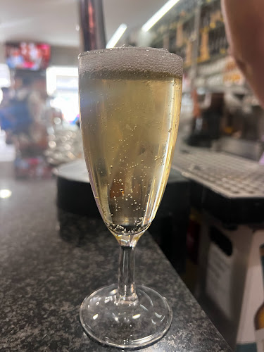 Opinii despre Pastelaria don fernando în Viana do Castelo - Gastronomia e hotelaria