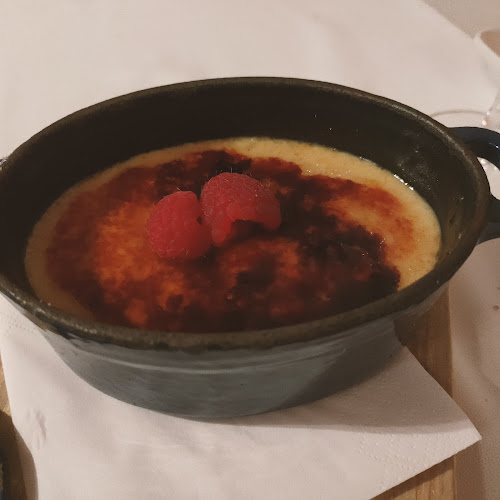 Reviews of Alecrim in Estremoz - Gastronomia e hotelaria