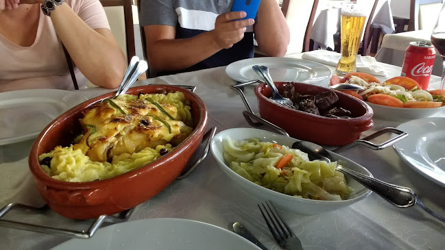 Av. António Santos Leite 265, 4470-142 Maia