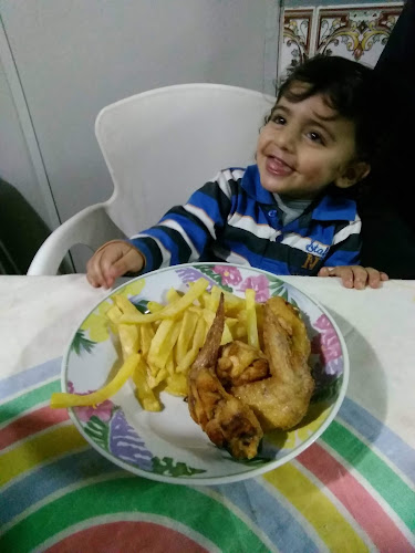 Fusarca - Gastronomia e hotelaria