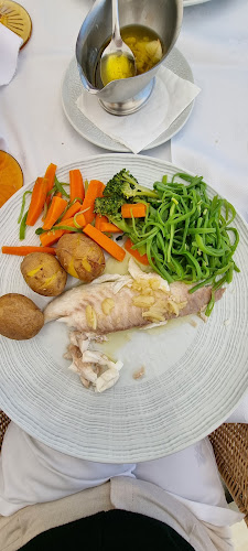 A Pastorinha - Lisboa