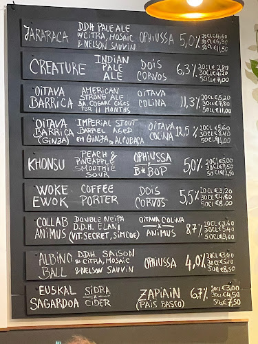 Opinii despre FugaCidade în Funchal - Gastronomia e hotelaria