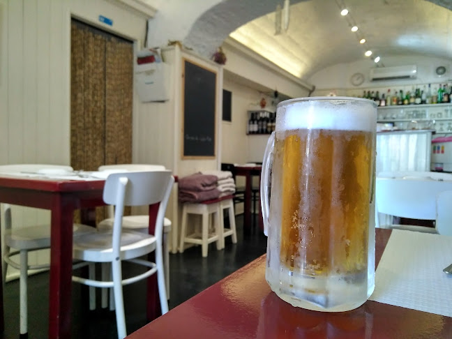 Reviews of Restaurante Chão das Covas in Évora - Gastronomia e hotelaria