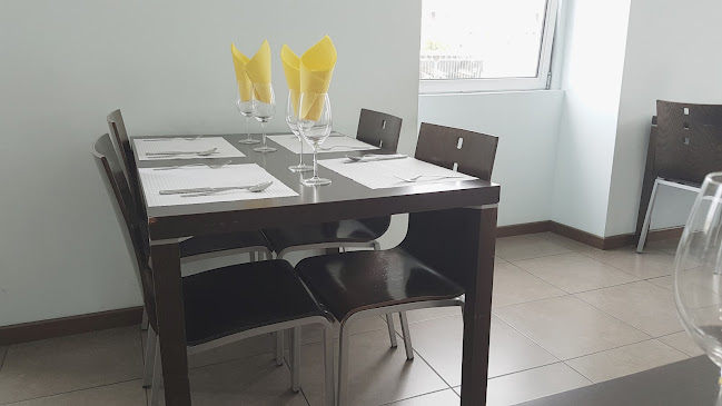 Restaurante Galo D'Ouro - Tavarede