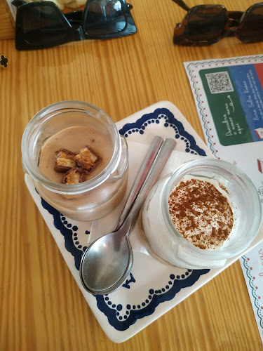 Bira dos Namorados - Porto - Gastronomia e hotelaria