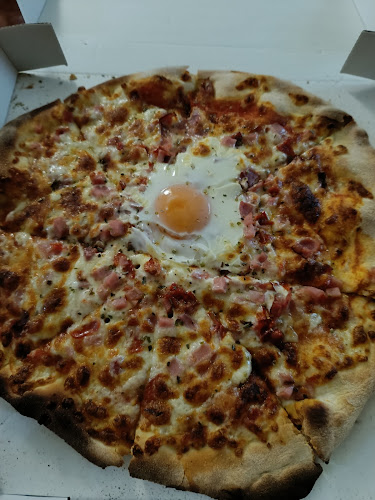 Tabafeira Lusitana - Gastronomia e hotelaria