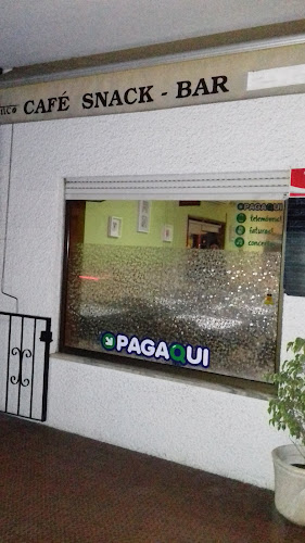 18 Horas - Bons Amigos - Gastronomia e hotelaria