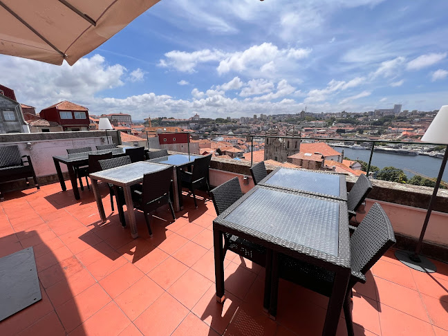 Torreão restaurante|bar