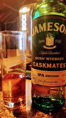 Opinii despre Vida Santa în Covilhã - Gastronomia e hotelaria