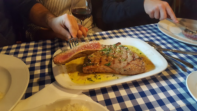 R. dos Ferradores, 5400-501 Chaves