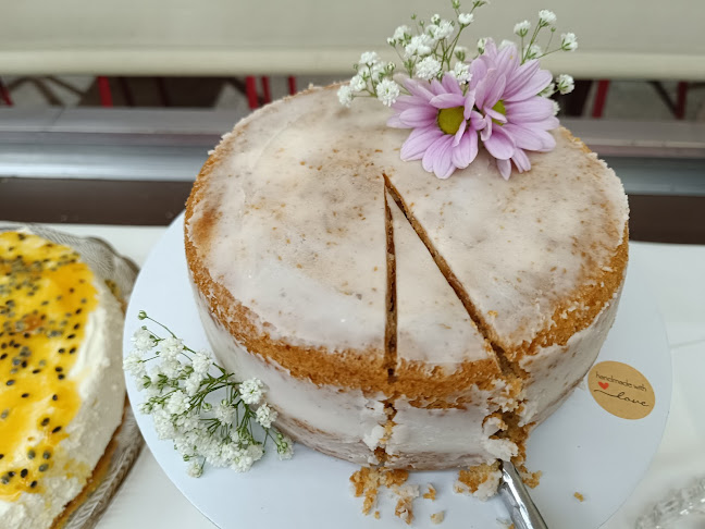 Restaurante São Romão - Trofa