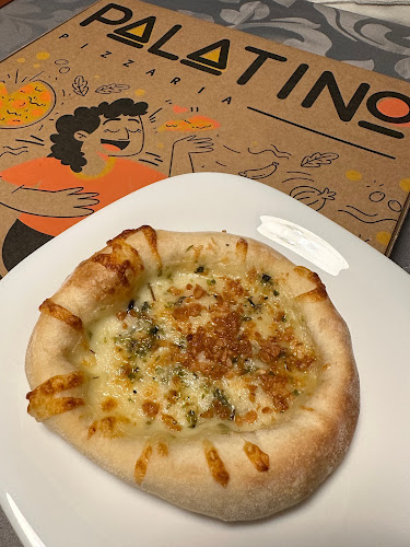 Av. Descobertas 84D, 2670-457 Loures