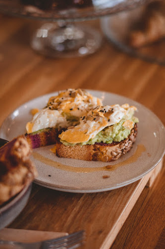 Comentarii opinii despre KAYA - Coffee & Brunch