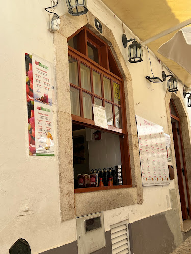 M. Rest & Grill - Gastronomia e hotelaria