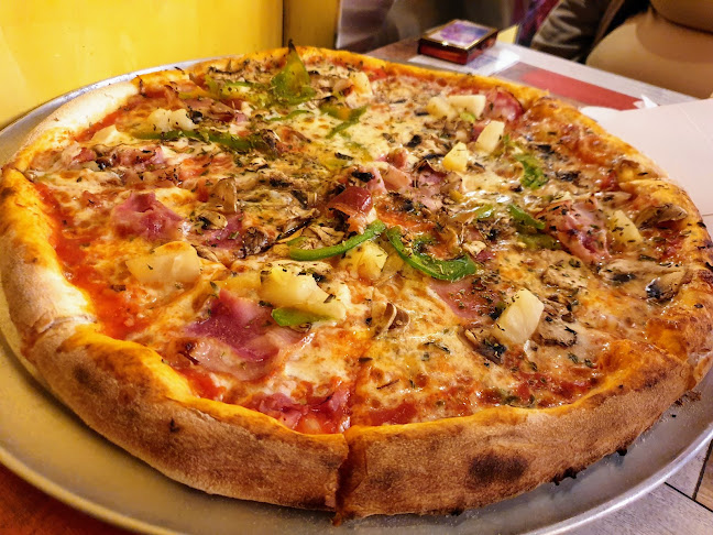 Av. Santa Joana N.º19 A, 3810-329 Aveiro