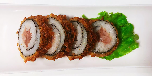 R. Infante Dom Henrique 108, 8000-363 Faro