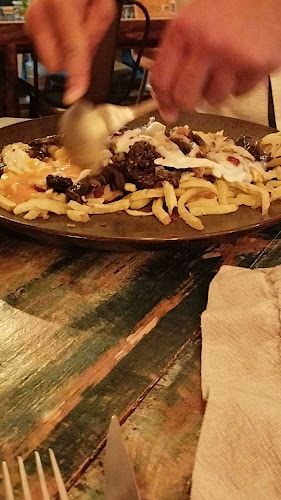 Urbanizaçao Malvarosa Parque Bloco 2-Lote 41, Piso 0 Loja 3, 2615-071 Alverca do Ribatejo