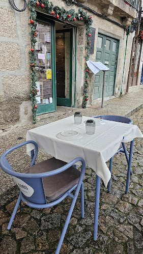 Comentarii opinii despre AMU.TE