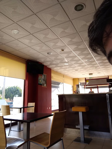 R. João Gaspar de Lemos Amorim 1B, 3080-606 Figueira da Foz