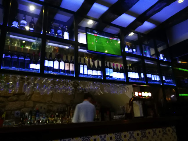 Av. de Diogo Leite 242, 4430-999 Vila Nova de Gaia