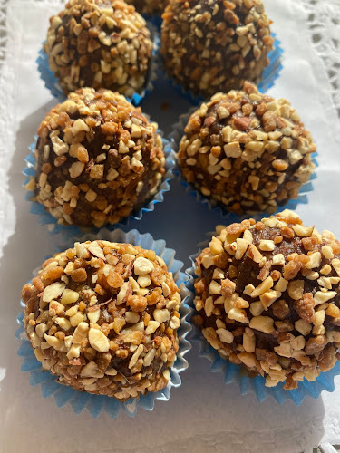 R. Frei António das Chagas 28-A, 2900-089 Setúbal