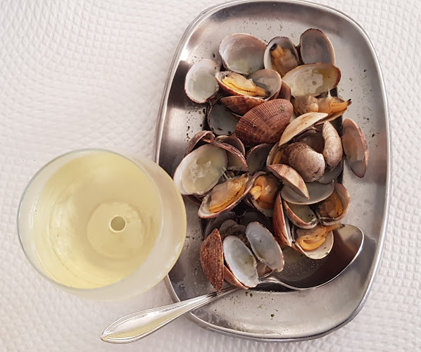 Av. António Sardinha, 7350-091 Elvas