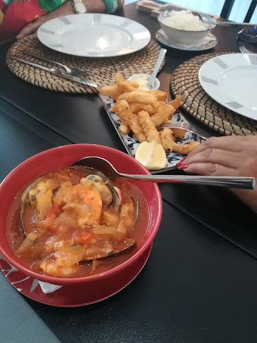 R. Dr. Francisco António Diniz 38, 3080-157 Figueira da Foz