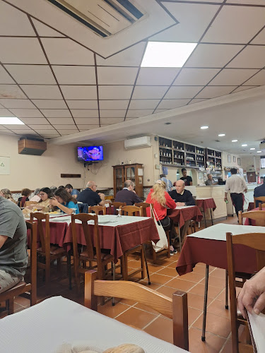 Leão D' Ouro - Barreiro