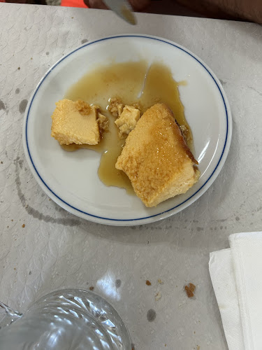 Restaurante Pôr do Sol - Gastronomia e hotelaria