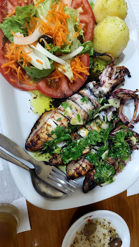 R. José Afonso A, 8125-141 Quarteira