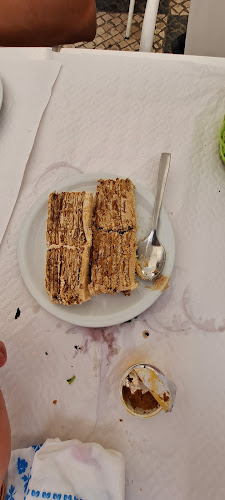 R. Dr. Sousa Martins 60, 8900-299 Vila Real de Santo António