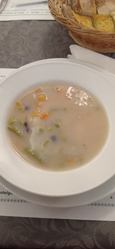 Caminho da Penteada 40, São Roque, 9020-105 Funchal