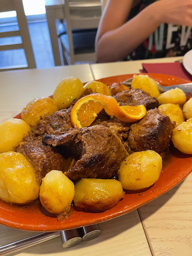 R. Reis 140, 3750-599 Águeda