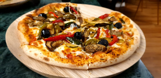 MIRCATTO - Gastronomia e hotelaria