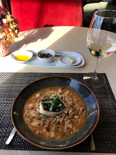 L'kodac - Gastronomia e hotelaria