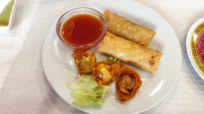 SUSHICOME - Setúbal