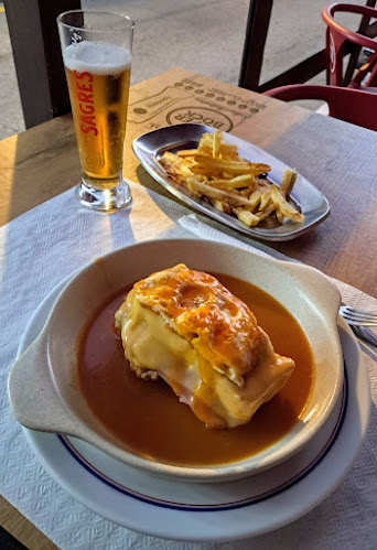 R. do Breiner 29, 4050-126 Porto