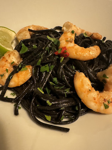 Comentarii opinii despre Grigio