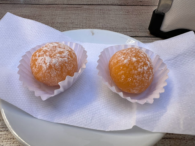 Estrelas De Tomar - Gastronomia e hotelaria