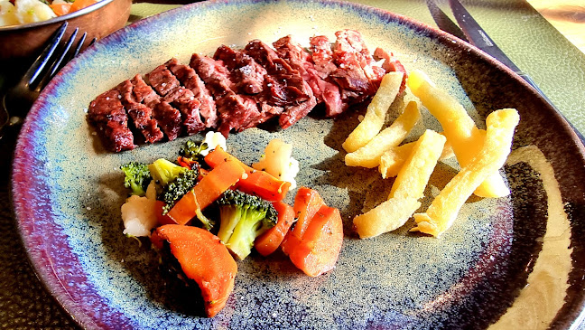 Comentarii opinii despre ME.AT