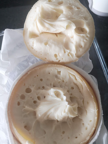 R. do Comércio 10, 6270-151 Sabugueiro